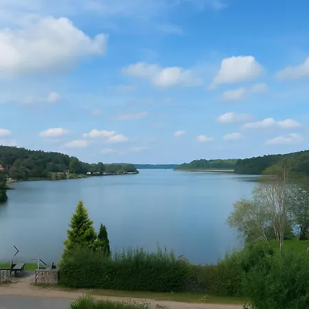 Seeschloss Kellersee