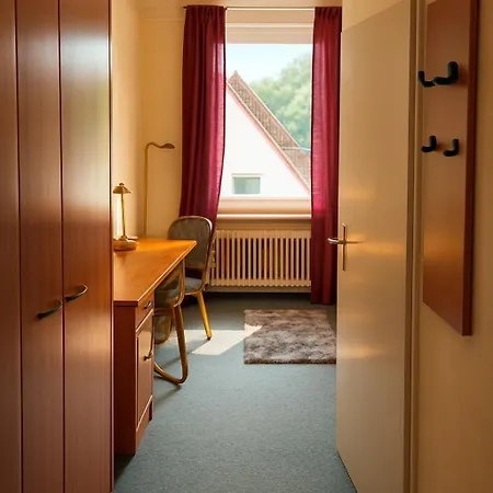 Seeschloss Kellersee 3*